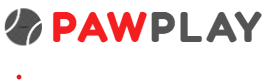 PawPlay